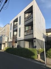 プランネット土呂