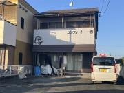 遠州鉄道遠州小林駅まで徒歩16分