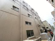新井ビル