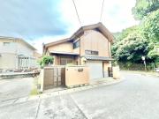 ＪＲ指宿枕崎線宇宿駅まで徒歩19分