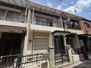 名神町2丁目貸家