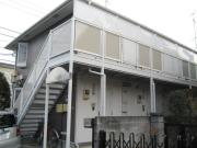 西武新宿線上石神井駅まで徒歩6分