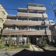 都営三田線千石駅まで徒歩5分
