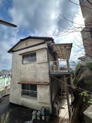 清水町戸建