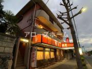 ＪＲ山陽本線舞子駅までバス約10分 徒歩4分