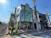 ほーむ21倉治