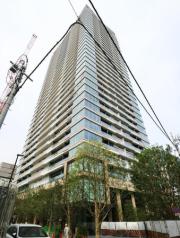 ＪＲ京葉線八丁堀駅まで徒歩6分