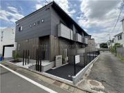 東急田園都市線駒沢大学駅まで徒歩8分