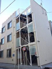 レオネクスト莉音