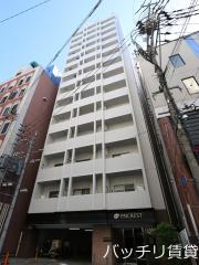 エンクレスト博多ハーモニー
