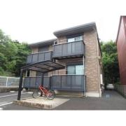 静岡県浜松市中央区幸２丁目
