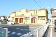 ＪＲ飯田線豊川駅まで徒歩19分