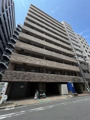 フェニックス日本橋EAST