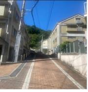 ハイム北野