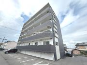 Y′s TERRACE III