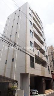 Quatre saisons新大阪