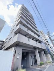 プレールカテリーナ代田橋