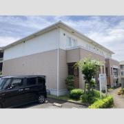 ＪＲ山陽本線魚住駅まで徒歩14分