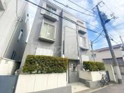アローラ20