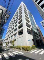 東京メトロ半蔵門線水天宮前駅まで徒歩6分