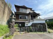 深草大亀谷万帖敷町貸家