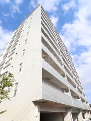 シーブリーズ姪浜