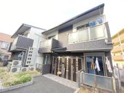 アルコーブ仁川