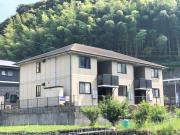 シャトレー本田