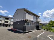 ＪＲ飯田線豊川駅までバス約9分 徒歩10分