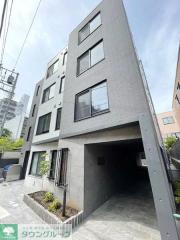 東京メトロ千代田線北千住駅まで徒歩9分
