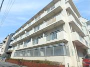 ＪＲ山手線西日暮里駅まで徒歩9分