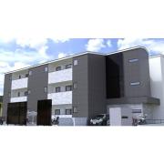 REGIES京都梅小路