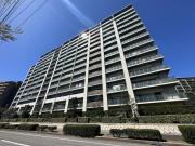 ＪＲ京葉線海浜幕張駅まで徒歩20分