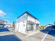 T.クレマチス.新保 C