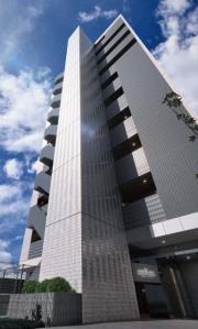 ARKMARK東向島AZ