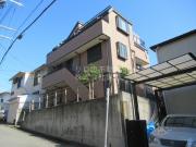 K′s House