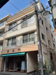小瀬ビル
