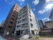 地下鉄東西線西１８丁目駅まで徒歩5分