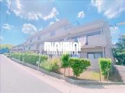 レージュ神ノ倉