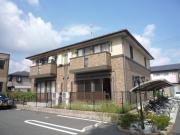 Rose Villa B棟