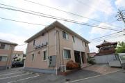 ＪＲ山陽本線八本松駅