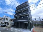 ＪＲ総武線（各駅停車）西千葉駅まで徒歩3分