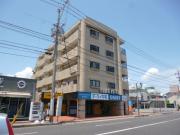 ＪＲ指宿枕崎線谷山駅まで徒歩8分