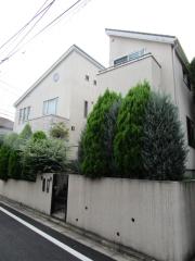 メゾンドボーテ