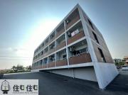 GX広田町
