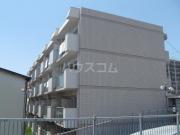 セントラルハイツ香呑