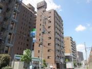 ＪＲ京浜東北・根岸線浦和駅まで徒歩5分