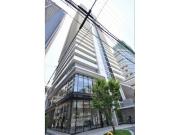 ブランズタワー御堂筋本町