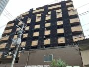 地下鉄谷町線天神橋筋六丁目駅まで徒歩3分