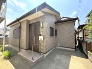 北町5丁目戸建